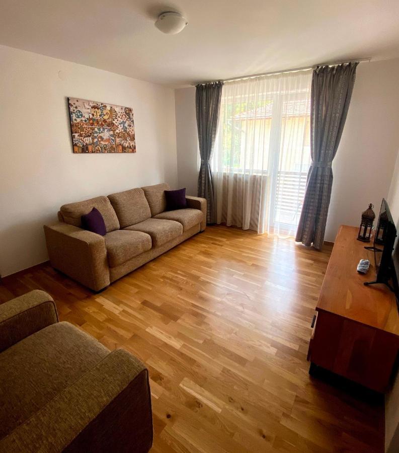 Csillag Panzio Hotell Lunca de Jos  Exteriör bild